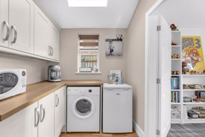 Photo 50- click for photo gallery